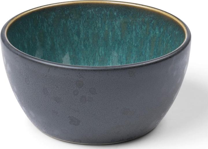 Immagine prodotto Bitz Alvar (10 cm, 6 x)