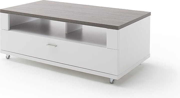 Productafbeelding Robas Lund Marbella (100 x 39 x 55 cm)