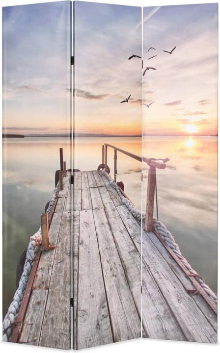 Immagine prodotto vidaXL Raumteiler