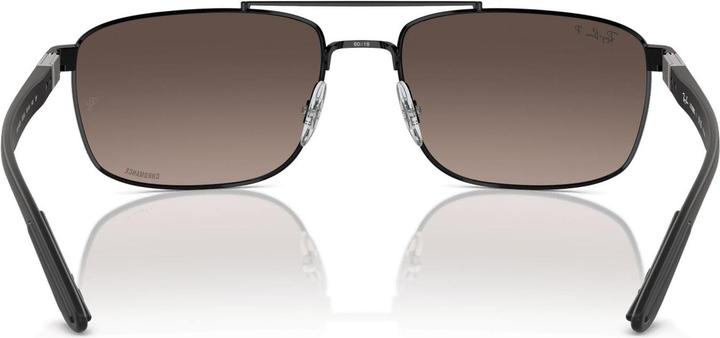 Produktbild Ray Ban RB3737CH