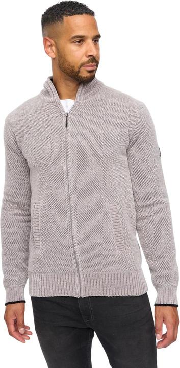 Image du produit Bewley & Ritch - Sweat GLADSTONE - Homme (M)