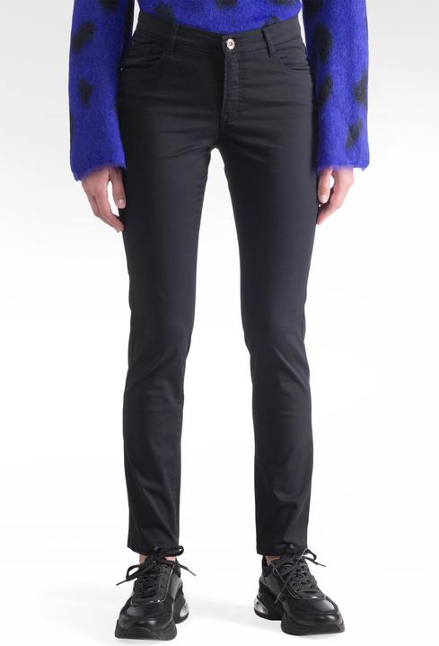 Produktbild BRAX 5-Pocket Hose "Mary" (W34/L30)