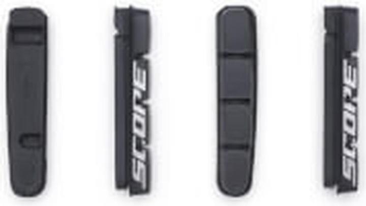 Produktbild Scope Cycling Campagonlo