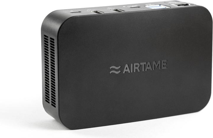 Produktbild Airtame Wireless HDMI Dongle (30 m)