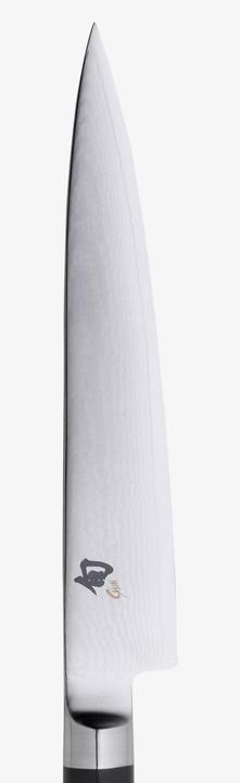 Actual product image Kai Shun Classic (15 cm)