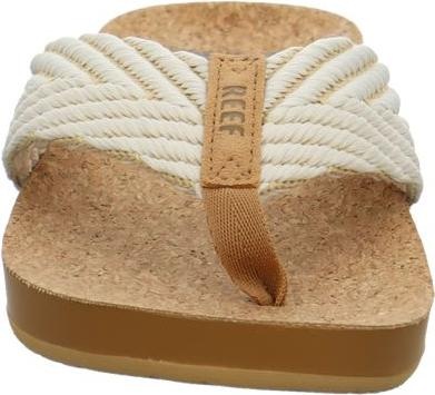 Immagine prodotto Reef Cushion Strand (40)