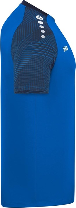 Actual product image JAKO T-Shirt Performance (L)