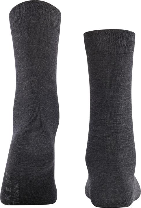 Image du produit Falke Softmerino SO (Une unité par pack, 39 - 40)