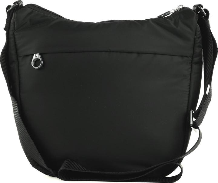 Immagine prodotto Mandarina Duck Borsa MD20 Balloon Crossover