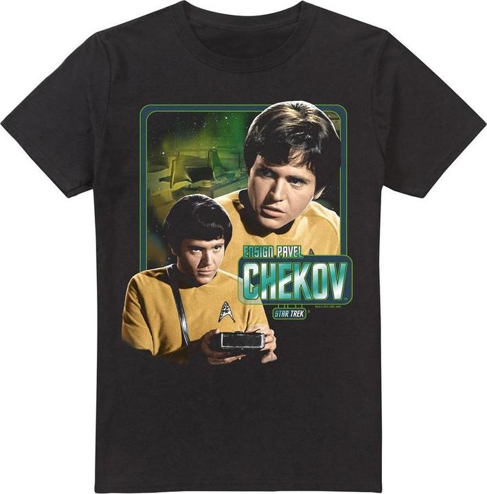 TShirt (3XL)