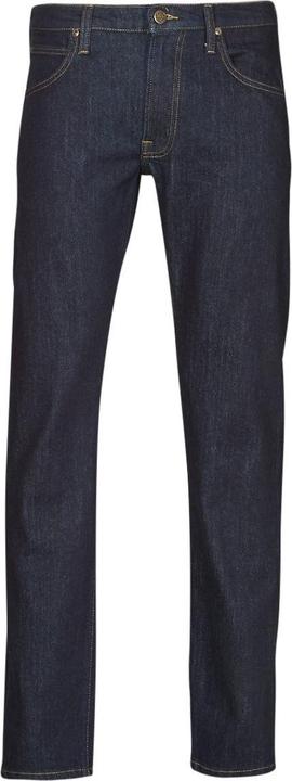 Produktbild Lee Daren Stretch (30)