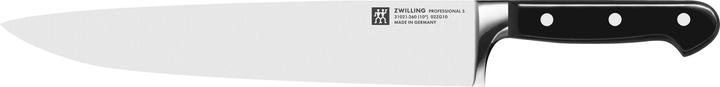 Produktbild Zwilling Professional S (26 cm)