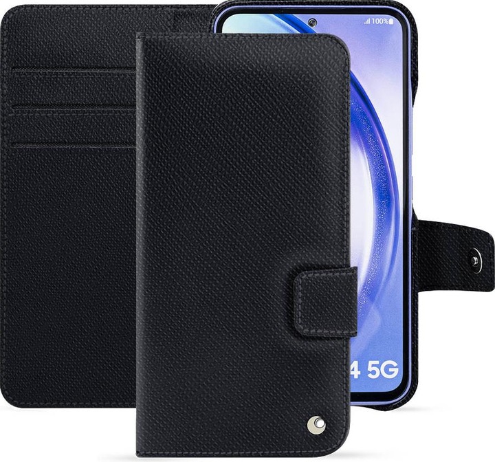 Noir élégant  ( Noir / Black )