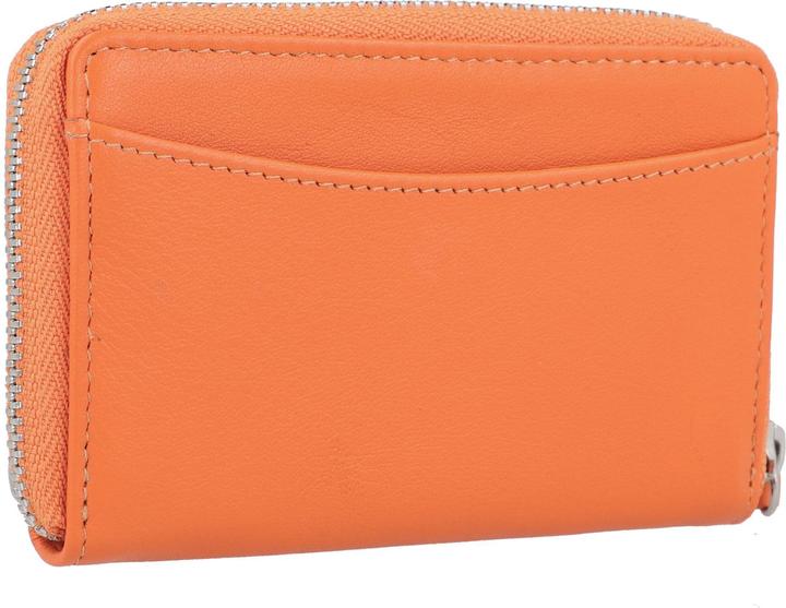 Actual product image Braun Büffel Joy Rfid
