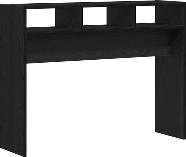Image du produit vidaXL Konsolentisch (105 x 30 x 80 cm)
