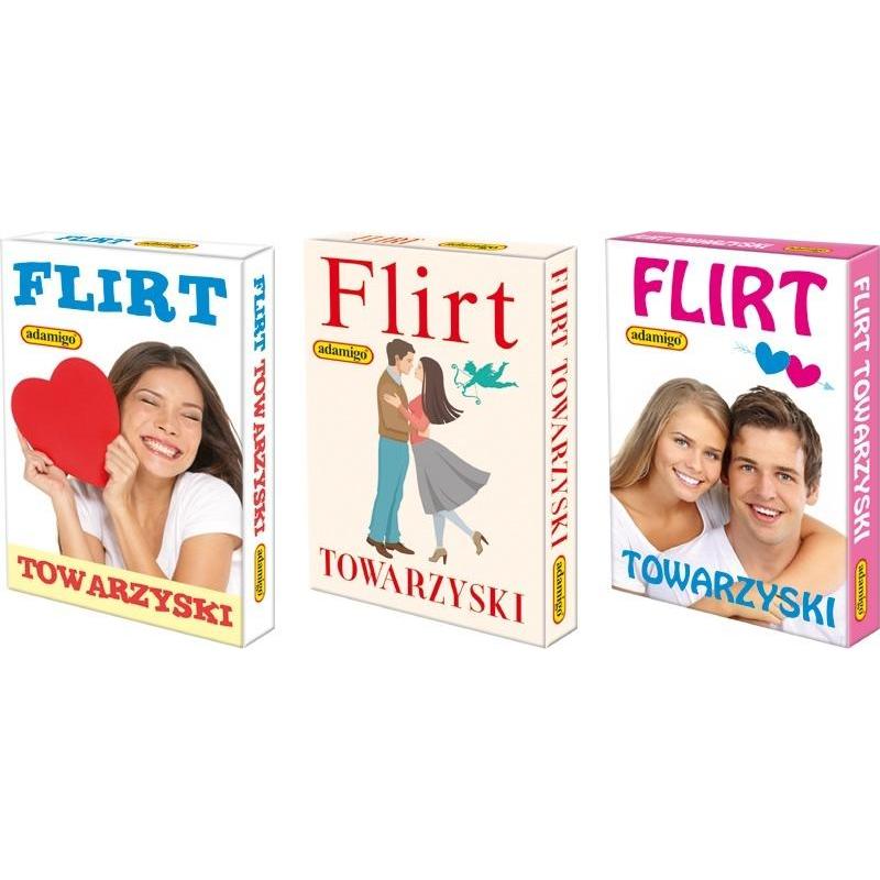 Adamigo Soziales Flirten (41958606)