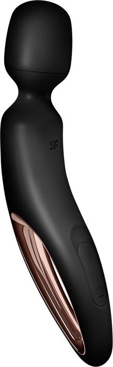 Produktbild Satisfyer Wand-erland