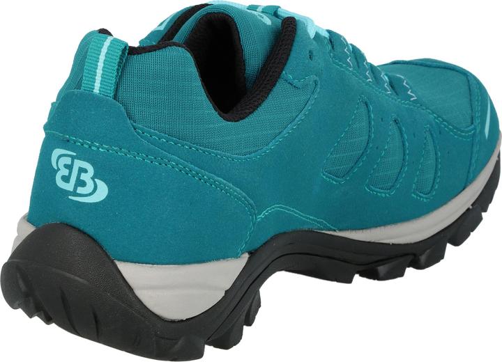 Produktbild Brütting Mount Frakes Low (40)