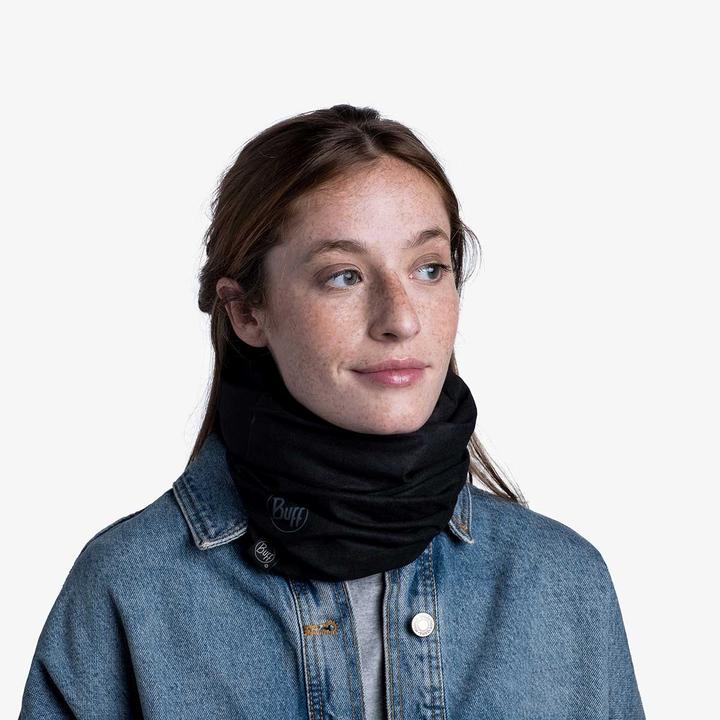 Image du produit Buff polaire réversible