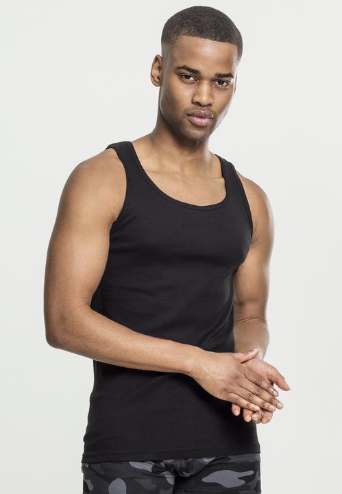 Immagine prodotto Urban Classics Tanktop (XL)