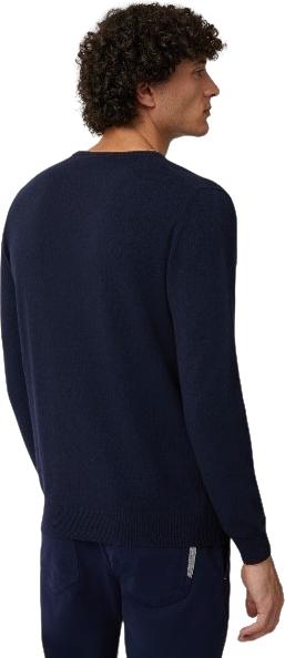 Immagine prodotto Harmont & Blaine Pullover (XXL)