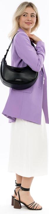 Image du produit Emily und Noah Beutel E&N Erika