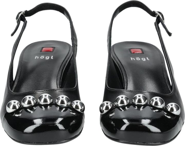 Actual product image Högl Pumps (38)