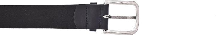 Actual product image Vanzetti Belt Casual (80)