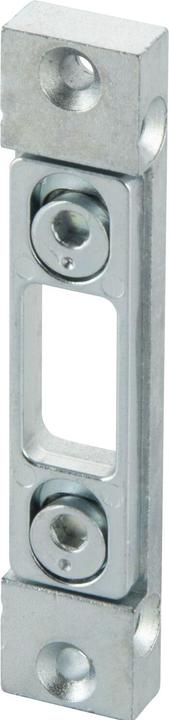 Actual product image KFV Replacement pieces 11 mm airgap, Eurofold 18 mm