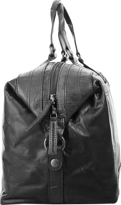 Produktbild Spikes & Sparrow Reisetasche (30 l)