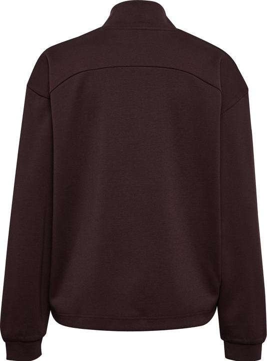 Immagine prodotto hummel Hmlyoga Soft Halfzip W Jacket (S)