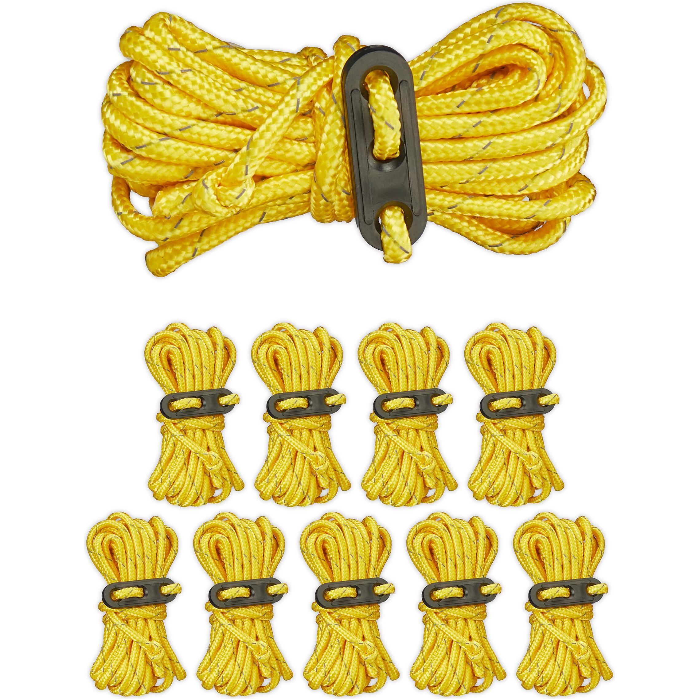 Thumbnail - Relaxdays, Zelt Zubehör