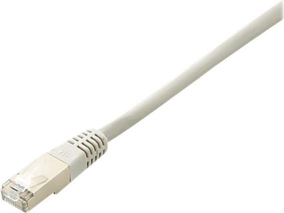 Productafbeelding equip Patchkabel (S/FTP, CAT6a, 3 m)