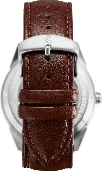 Produktbild Seizmont Cor (42 mm)