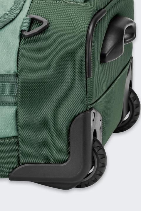 Actual product image Eagle Creek Cargo Hauler XT Wheeled Duffel Intern.Carry On (36 l)