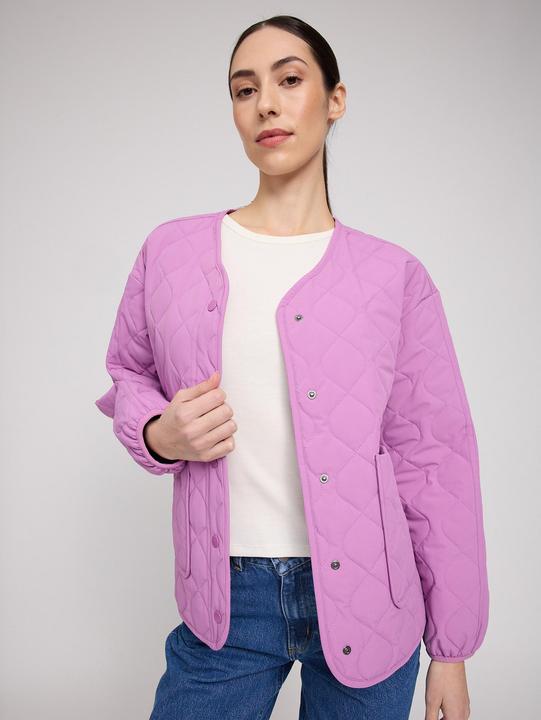 Immagine prodotto Mazine Women's Sylvie Light Padded Jacket (M)