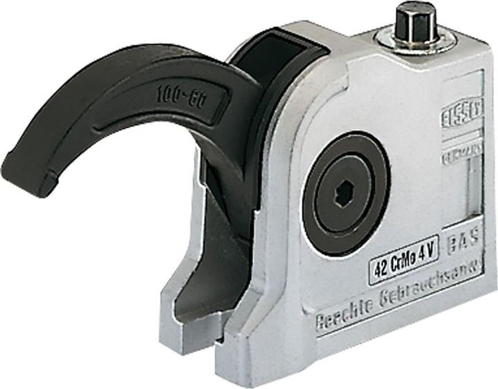 Produktbild Bessey BSP-C compact-Spanner BSP-C10- (97 mm)
