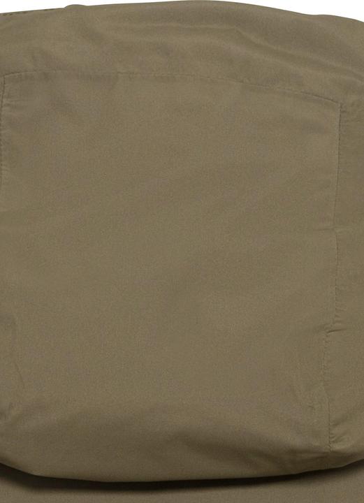 Produktbild Camel Active teXXXactive® Funktionsmantel aus recyceltem Polyester (40)