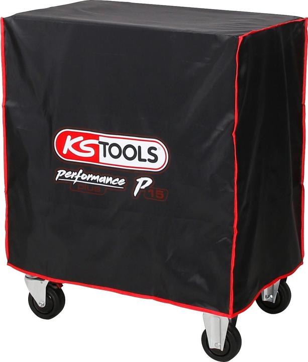 Actual product image KS Tools 873.0015
