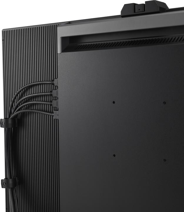 Produktbild ASUS HealthCare HA3281A (3840 x 2160 Pixel, 31.50")