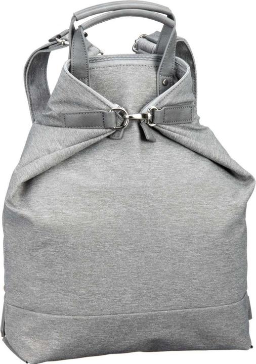 Immagine prodotto Jost bagagli (14 l)