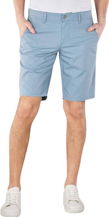 Produktbild Alberto 10020022 (38)