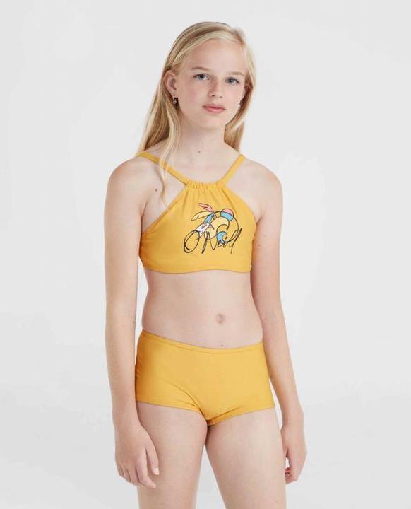 Actual product image O'Neill Mix And Match Cali Holiday Bikini (152)