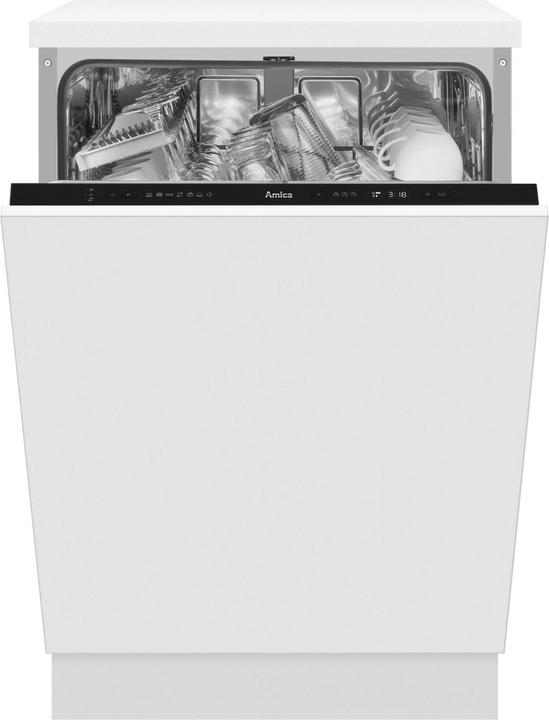 Immagine prodotto Amica DIM62E7QH