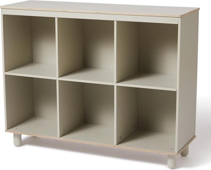 Produktbild Flexa Regal Play Midi