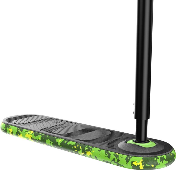 Produktbild Indo Pro V2 Mamba Stunt Scooter