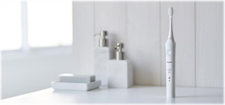 Produktbild Panasonic Ew-Dl83 (Schallzahnbürste)