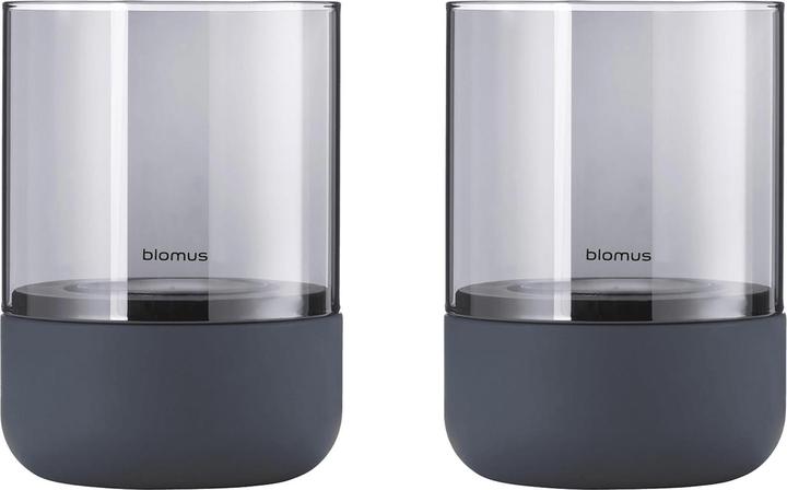 Blomus Calma