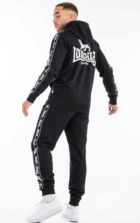 Produktbild Lonsdale Bigton (L)