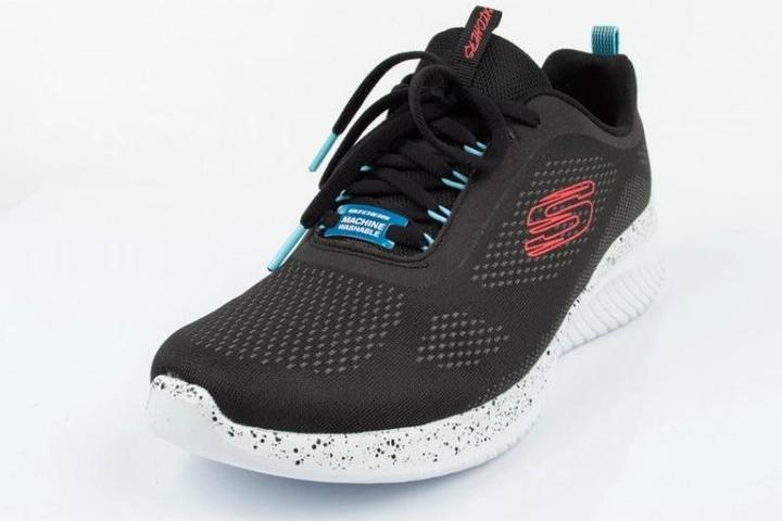 Image du produit Skechers Sneaker (38)